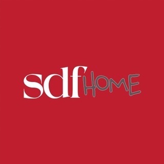 SDF HOME