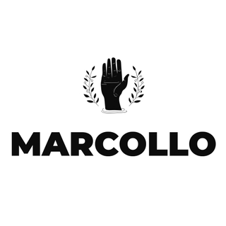 Marcollo