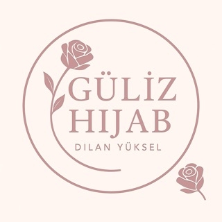 GÜLİZ HİJAB