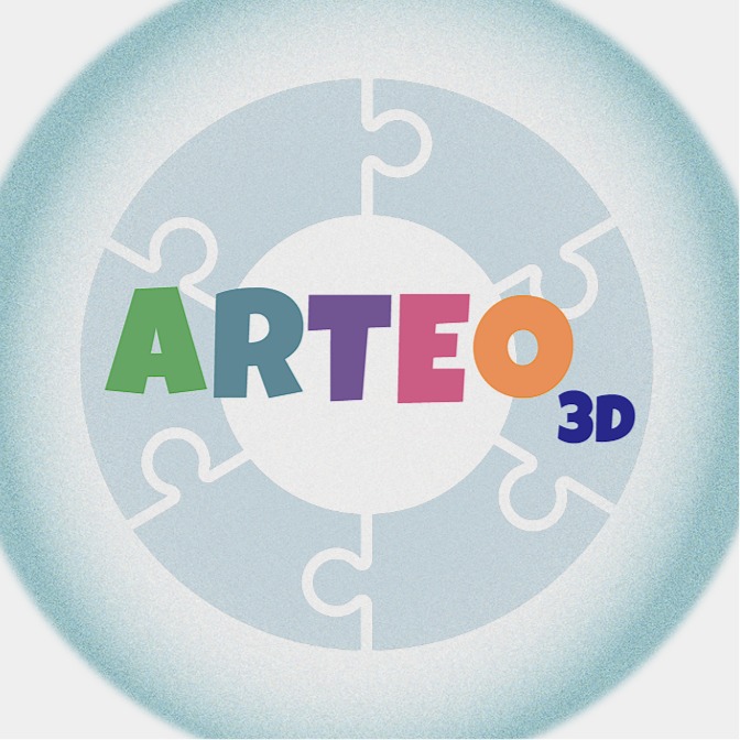arteo3d