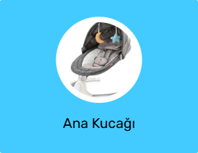 Ana Kucağı