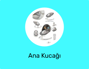 Ana Kucağı