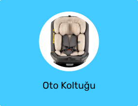 Oto Koltuğu