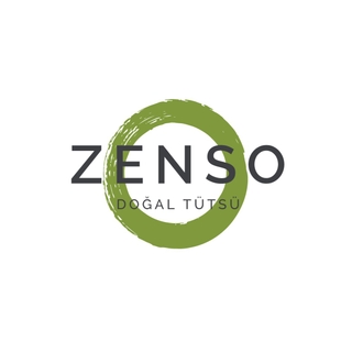 Zenso Doğal Tütsü