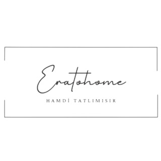 eratohome