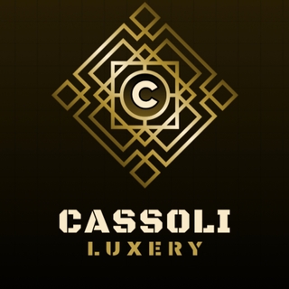 Cassoli