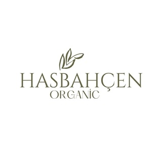 Hasbahçen
