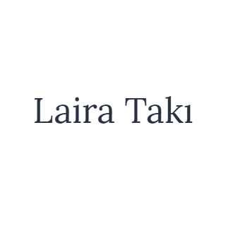 Laira Takı