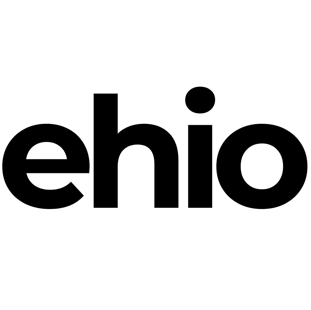 ehio