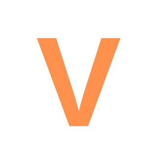 Vendy
