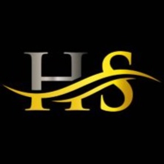 HISCOSMETIC