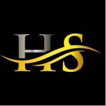 HISCOSMETIC Çelik Takı & Aksesuar