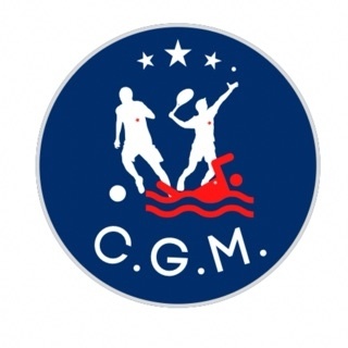 CGM SPOR