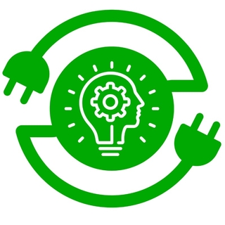 BorcemElectric