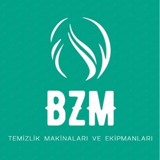BZM ENDÜSTRİYEL