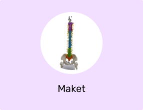 Maket