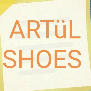 Artül