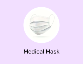Medical Mask