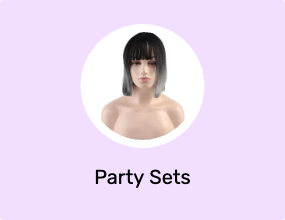 Party Sets