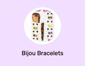 Bijou Bracelets