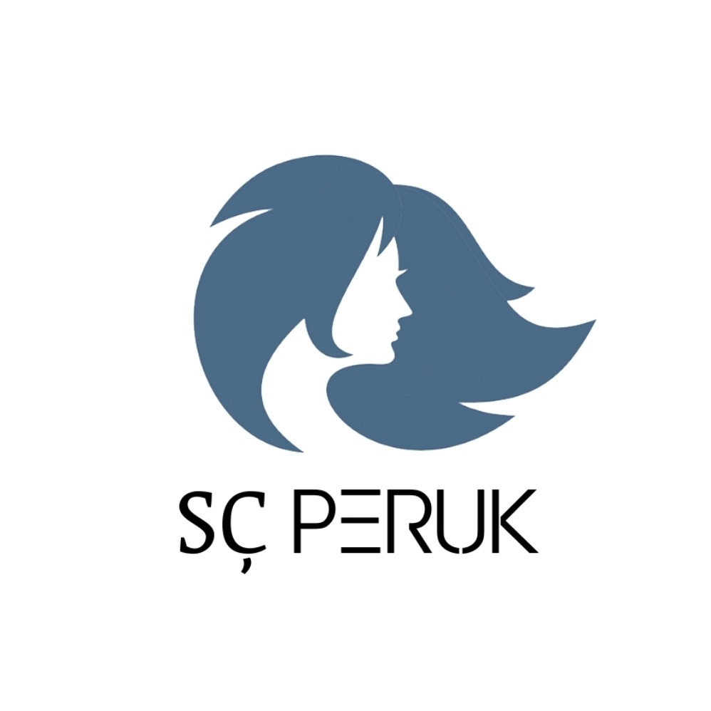SÇ PERUK