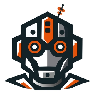 Robomer