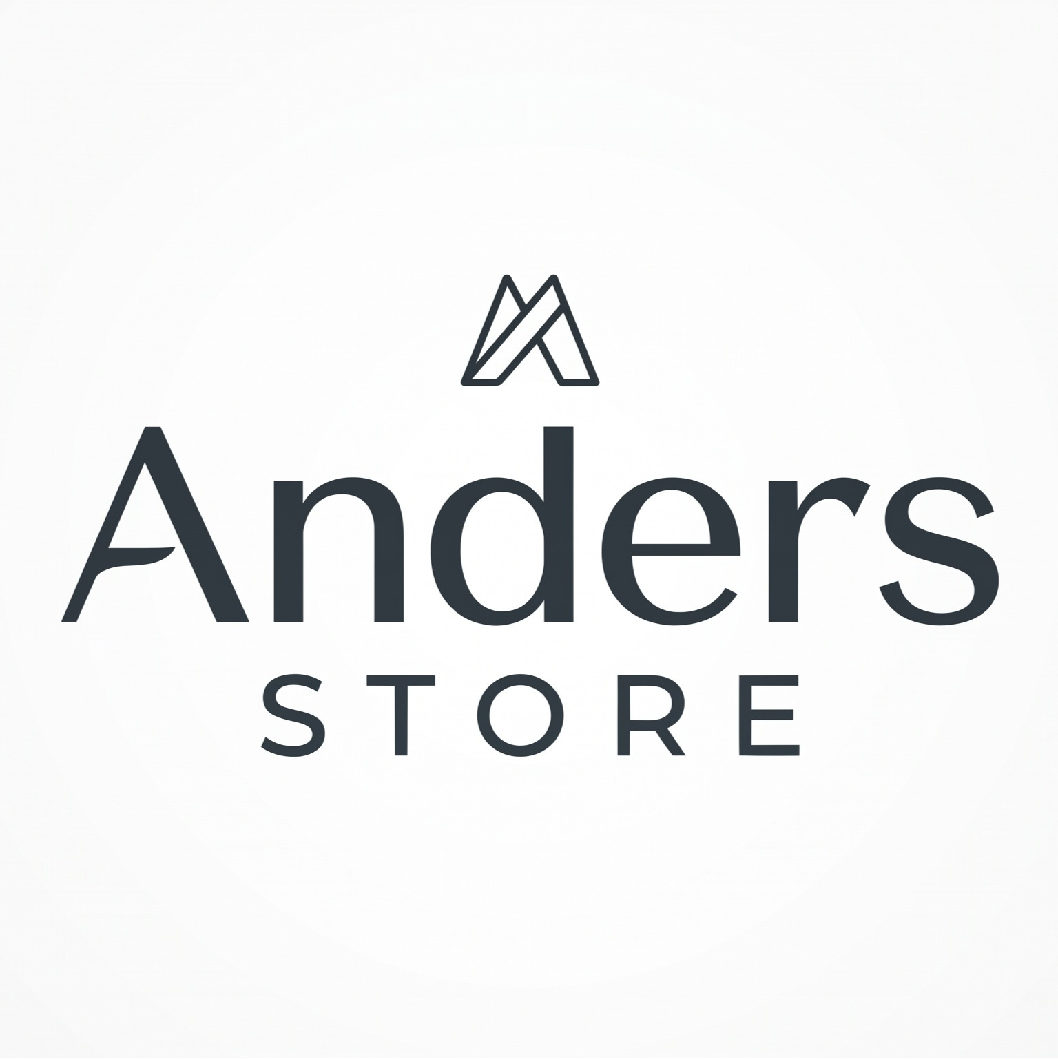 Anders Store