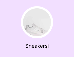 Sneakerși