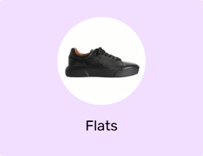 Flats
