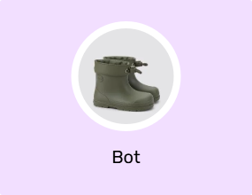 Bot