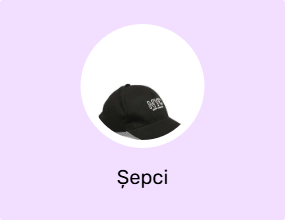 Șepci