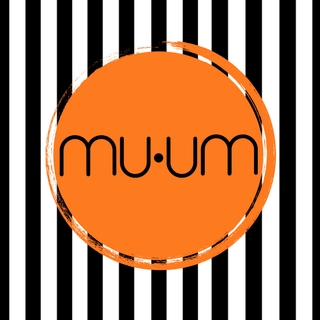 muumcandledesign