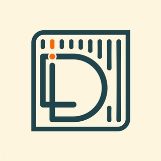 İdil Panel