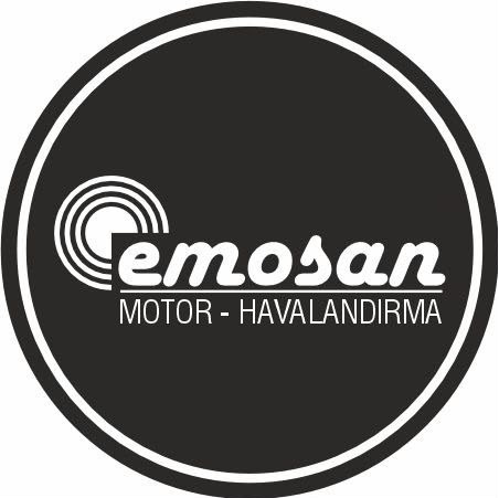 Emosan Havalandırma