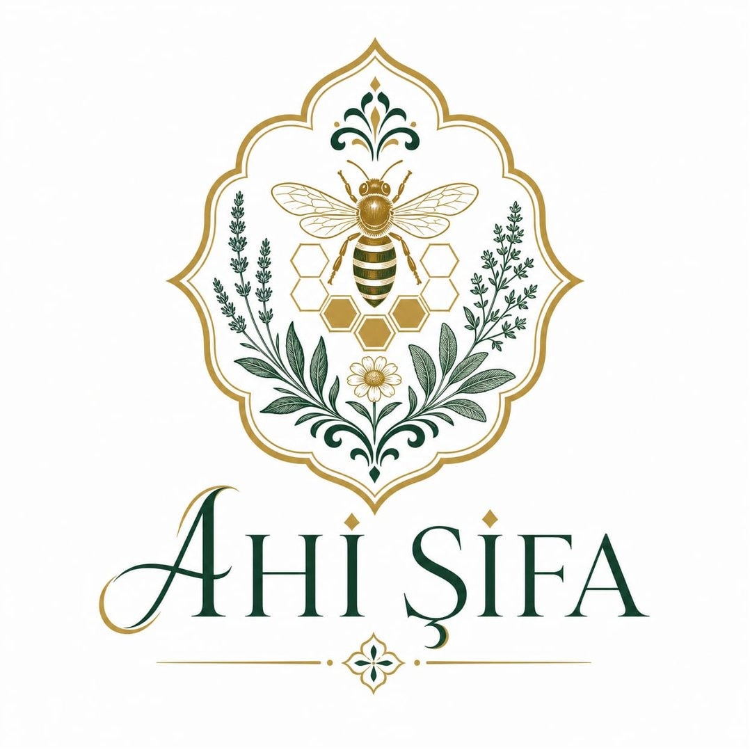 Ahi Şifa