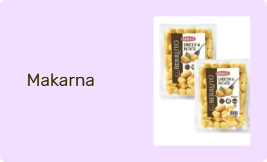 Makarna
