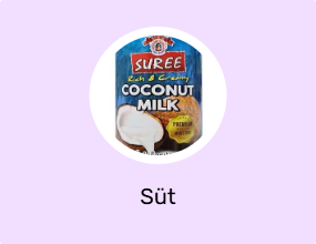Süt