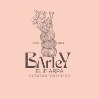 Barley