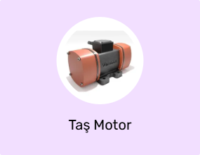 Taş Motor