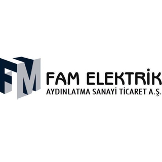 FAM ELEKTRİK