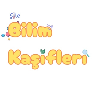 Bilim Kaşifleri