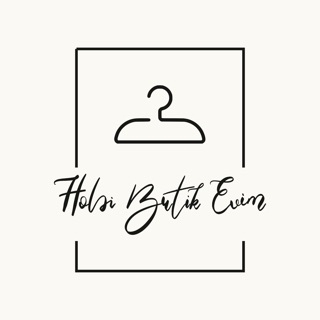 Hobi Butik Evim