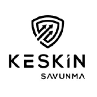 Keskin Savunma