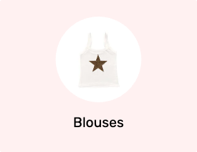 Blouses