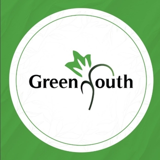 Green Youth
