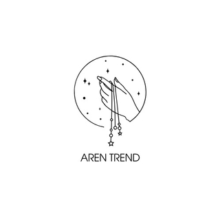 AREN TREND