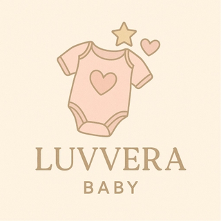 LUVVERA