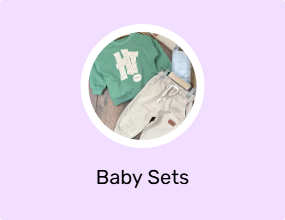 Baby Sets