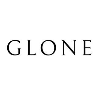 GLONE
