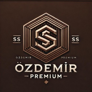 SS ÖZDEMİR premium
